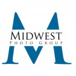 Midwest Photo Group